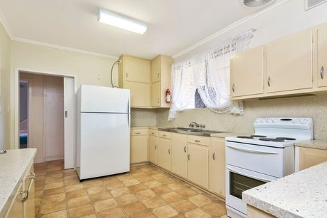Property photo of 3 Lincoln Crescent Pooraka SA 5095