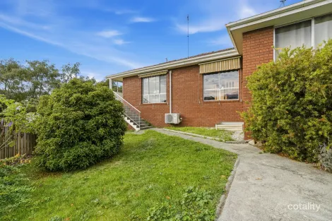 1/20 Alroy Ct, Rosetta, TAS 7010