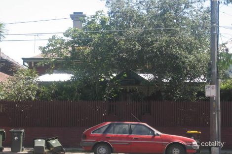 113 Brunswick Rd, Brunswick, VIC 3056