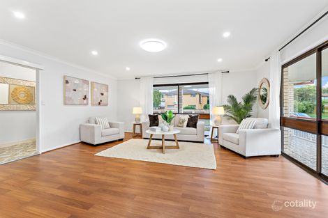Property photo of 31 Crestgarden Street Macgregor QLD 4109