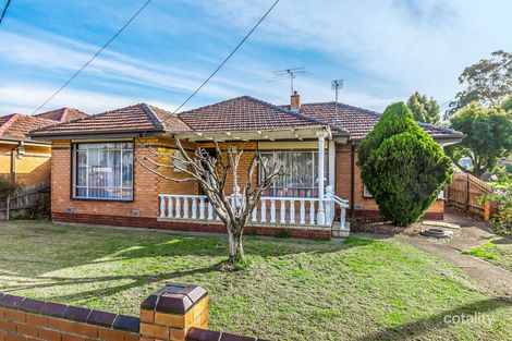 163 Duke St, Sunshine North, VIC 3020