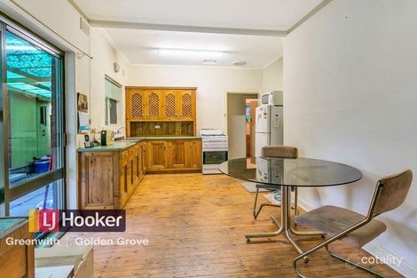 Property photo of 18 Johnstone Street Glengowrie SA 5044