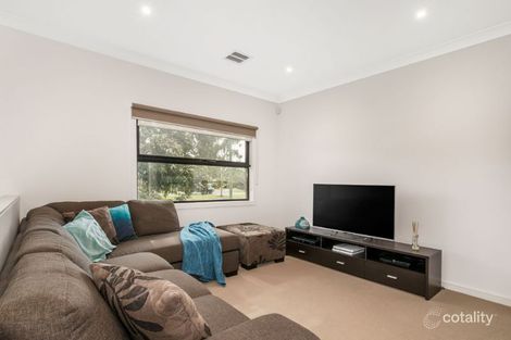 Property photo of 4/8 Tennyson Court Mulgrave VIC 3170