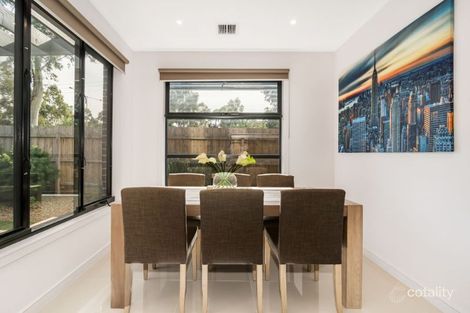 Property photo of 4/8 Tennyson Court Mulgrave VIC 3170
