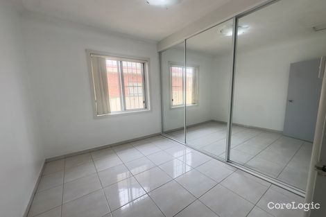 Property photo of 55 Joyce Street Fairfield NSW 2165