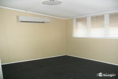 Property photo of 5 Bovey Street Nebo QLD 4742