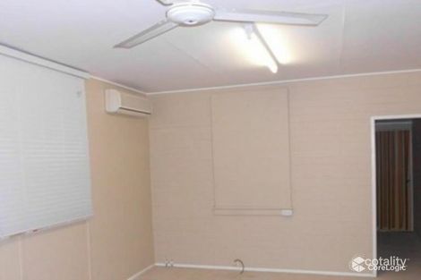 Property photo of 5 Bovey Street Nebo QLD 4742