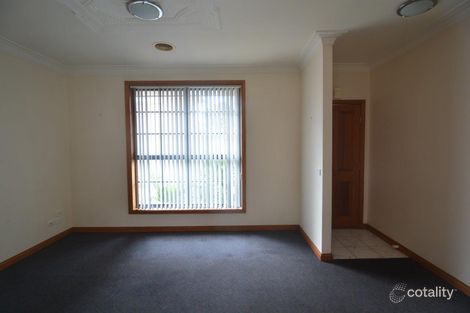 Property photo of 2/22 Millers Road Brooklyn VIC 3012