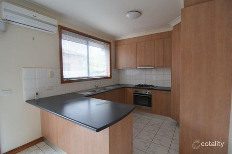 Property photo of 2/22 Millers Road Brooklyn VIC 3012