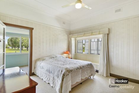 Property photo of 44 Diary Street Casino NSW 2470