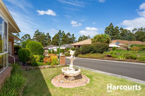 30/1 Outreach Dr, Legana, TAS 7277