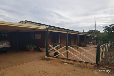 Property photo of 43 Philbey Road Dongara WA 6525