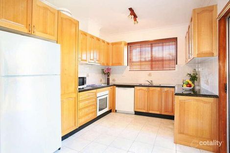 74 Marlborough St, Smithfield, NSW 2164