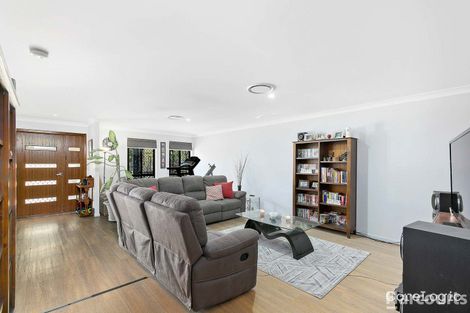 Property photo of 1369 Booral Road Sunshine Acres QLD 4655