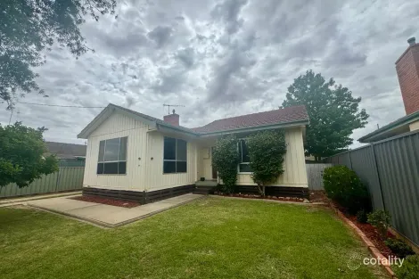 44 Wadeson St, Cobram, VIC 3644