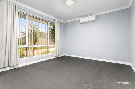 Property photo of 42 Minnie Grove Hilbert WA 6112