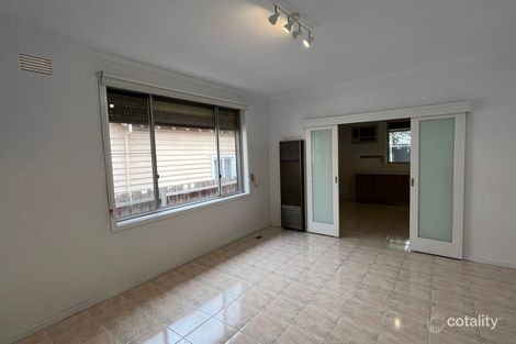 Property photo of 38 Pender Street Preston VIC 3072