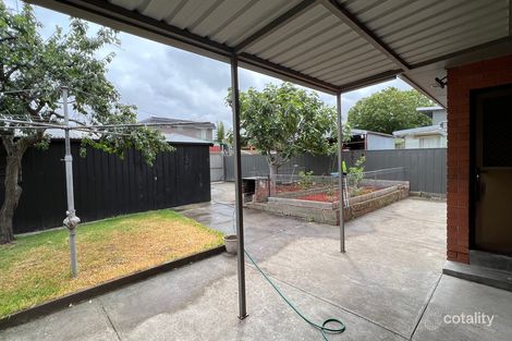 Property photo of 38 Pender Street Preston VIC 3072