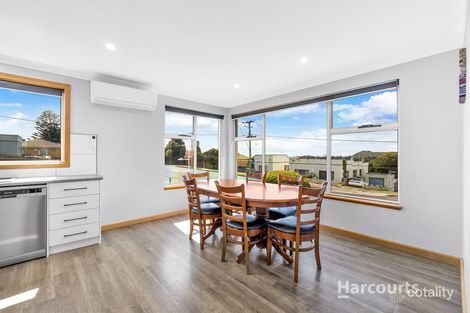 Property photo of 282-284 Mount Street Upper Burnie TAS 7320