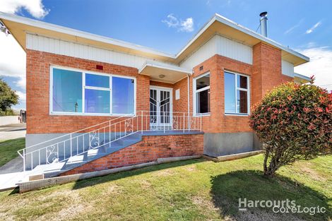 Property photo of 282-284 Mount Street Upper Burnie TAS 7320