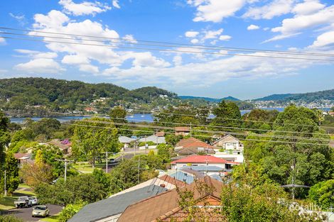 Property photo of 37 Emma James Street Springfield NSW 2250