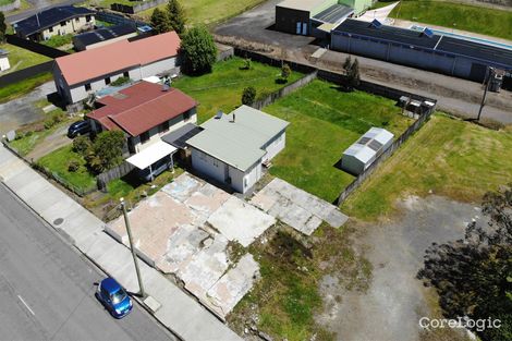 Property photo of 79 Main Street Zeehan TAS 7469