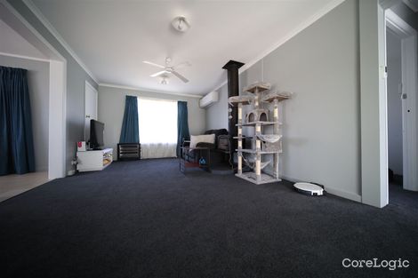 Property photo of 79 Main Street Zeehan TAS 7469