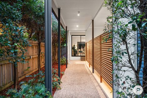 Property photo of 19 Merlin Street Tennyson QLD 4105