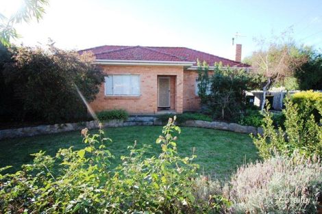 Property photo of 30 Baker Street Somerton Park SA 5044