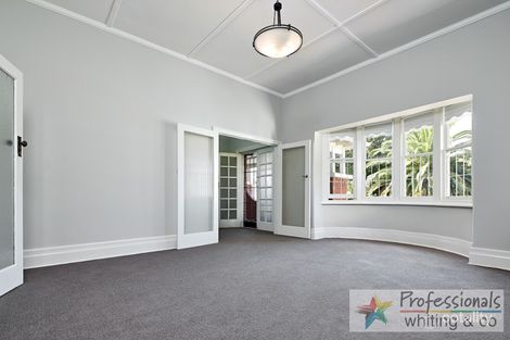 Property photo of 66 Clyde Street St Kilda VIC 3182