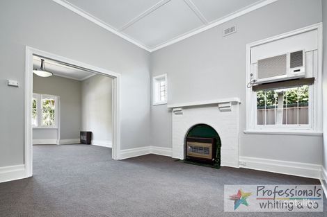Property photo of 66 Clyde Street St Kilda VIC 3182