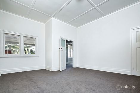 Property photo of 66 Clyde Street St Kilda VIC 3182