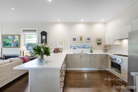 Property photo of 38 Westgarth Street Malvern East VIC 3145