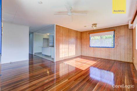 Property photo of 5 Grafton Street Logan Central QLD 4114