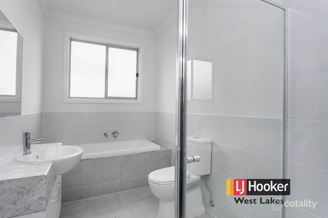Property photo of 14 Percy Street Semaphore SA 5019