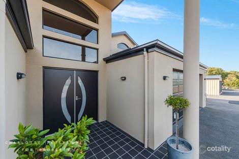 Property photo of 193 Jeune Drive Acton Park TAS 7170