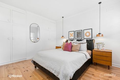 Property photo of 5 Henry Avenue Manningham SA 5086