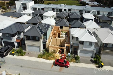 23 Gerygone Loop, East Cannington, WA 6107