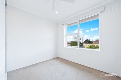 Property photo of 16/147 Pacific Parade Dee Why NSW 2099