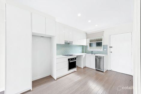 Property photo of 16/147 Pacific Parade Dee Why NSW 2099