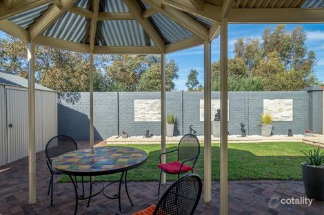 Property photo of 3 Blue Sails Court West Lakes SA 5021