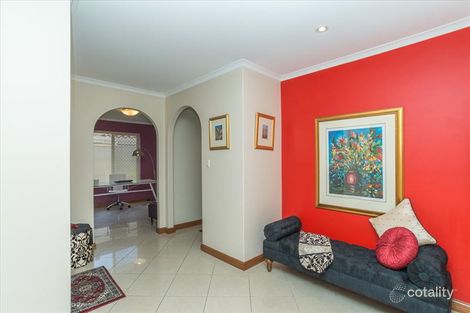 Property photo of 3 Blue Sails Court West Lakes SA 5021