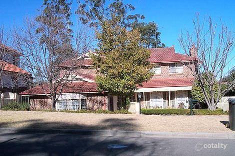 52 Sandhurst Cres, Glenhaven, NSW 2156