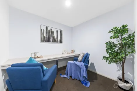 Property photo of 2D Porter Street Ryde NSW 2112