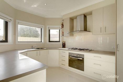 Property photo of 8A Dudley Street Mansfield Park SA 5012