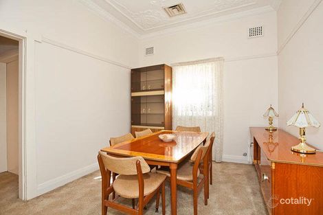 Property photo of 22 Bayview Street Bexley NSW 2207