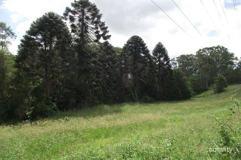 Property photo of 6 Fernvale Drive Pie Creek QLD 4570