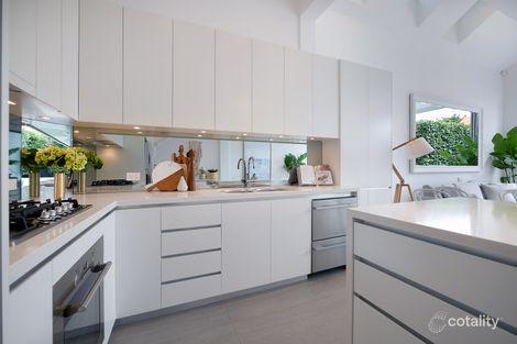 Property photo of 43 Frederick Street North Bondi NSW 2026