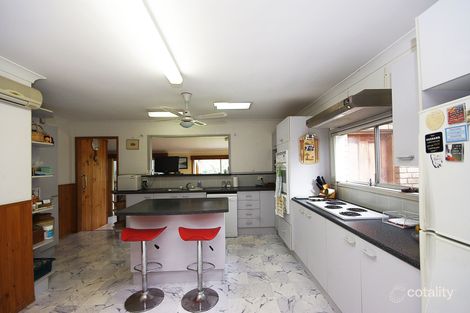 Property photo of 17 Haiser Road Greenwell Point NSW 2540