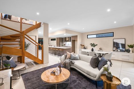 Property photo of 19 Merlin Street Tennyson QLD 4105